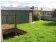 71 Audley, Narrandera NSW 2700