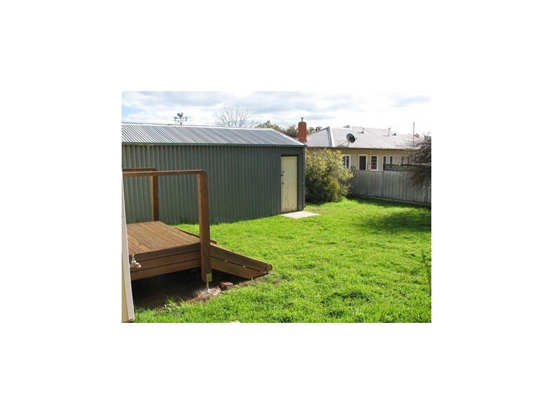 71 Audley, Narrandera NSW 2700