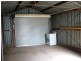 71 Audley, Narrandera NSW 2700