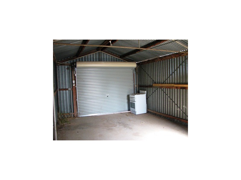 71 Audley, Narrandera NSW 2700