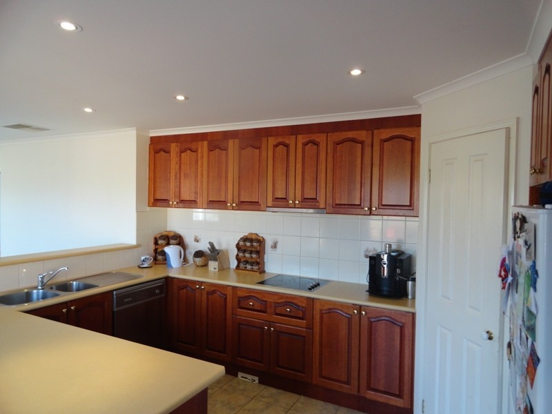 15 Flynns Lane, Osbornes Flat VIC 3691