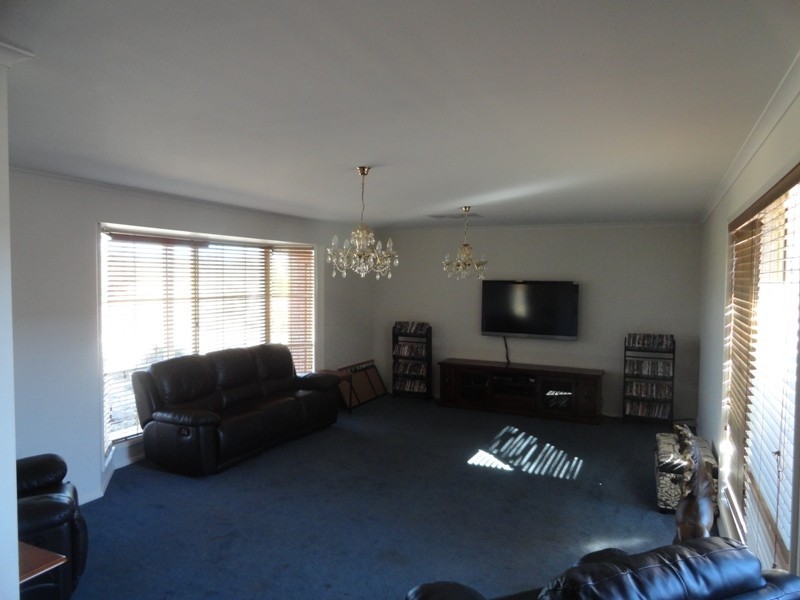 15 Flynns Lane, Osbornes Flat VIC 3691