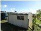15 Flynns Lane, Osbornes Flat VIC 3691