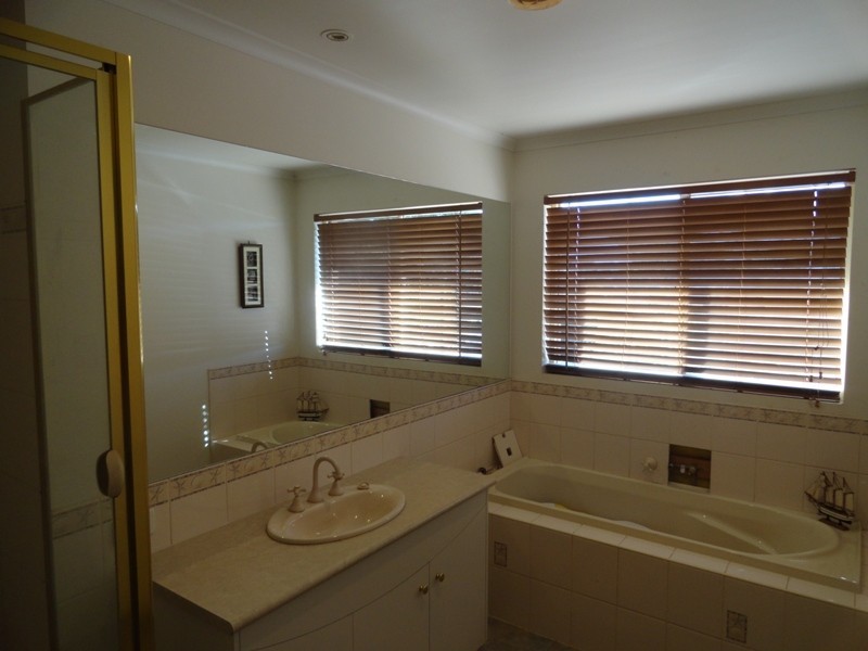 15 Flynns Lane, Osbornes Flat VIC 3691