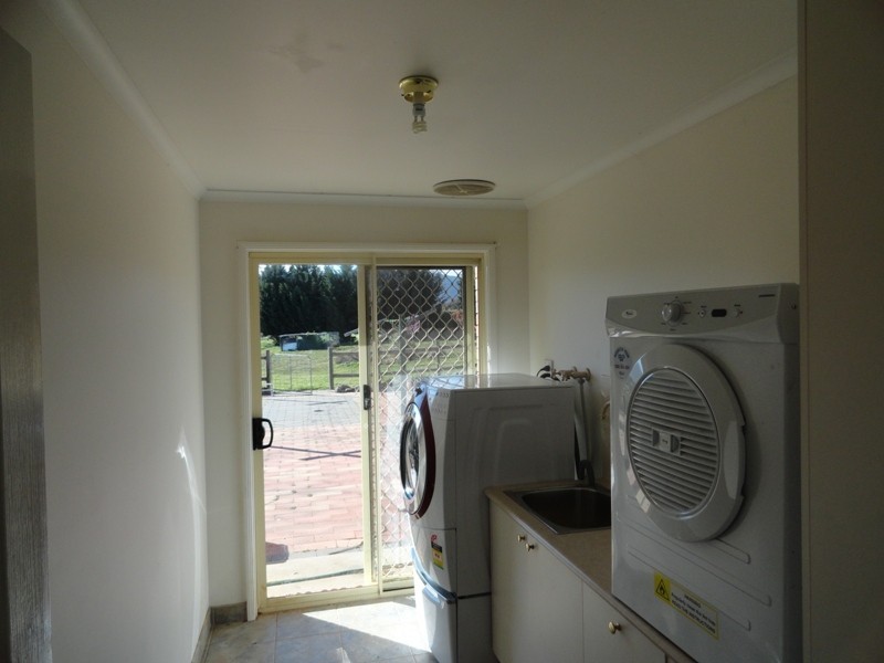 15 Flynns Lane, Osbornes Flat VIC 3691