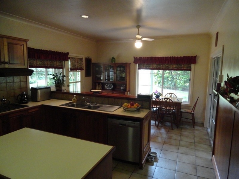 “Narooma” River Road, Jingellic NSW 2642