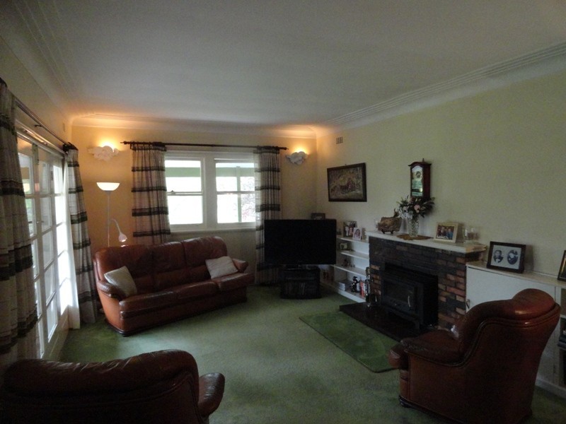 “Narooma” River Road, Jingellic NSW 2642