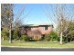 10 Bradney Street, Khancoban NSW 2642