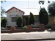 77 Audley, Narrandera NSW 2700
