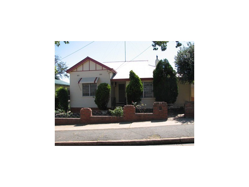 77 Audley, Narrandera NSW 2700