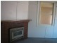 77 Audley, Narrandera NSW 2700