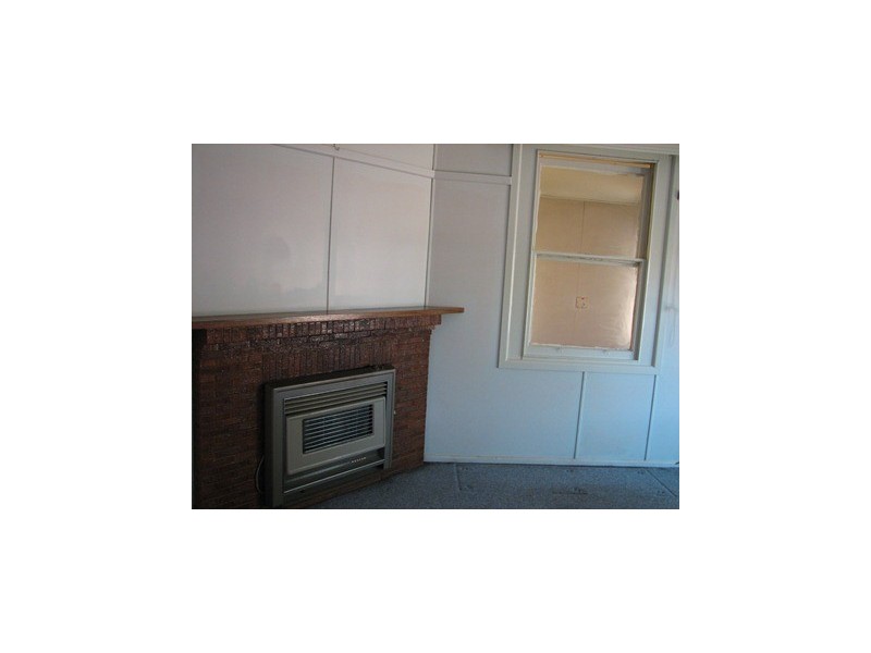 77 Audley, Narrandera NSW 2700
