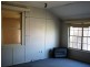 77 Audley, Narrandera NSW 2700