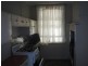 77 Audley, Narrandera NSW 2700