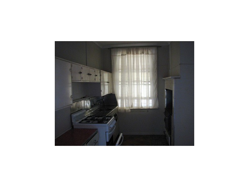 77 Audley, Narrandera NSW 2700