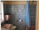 77 Audley, Narrandera NSW 2700