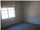 77 Audley, Narrandera NSW 2700