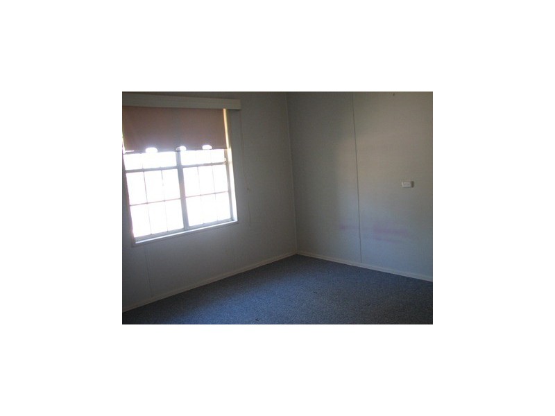 77 Audley, Narrandera NSW 2700