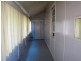 77 Audley, Narrandera NSW 2700