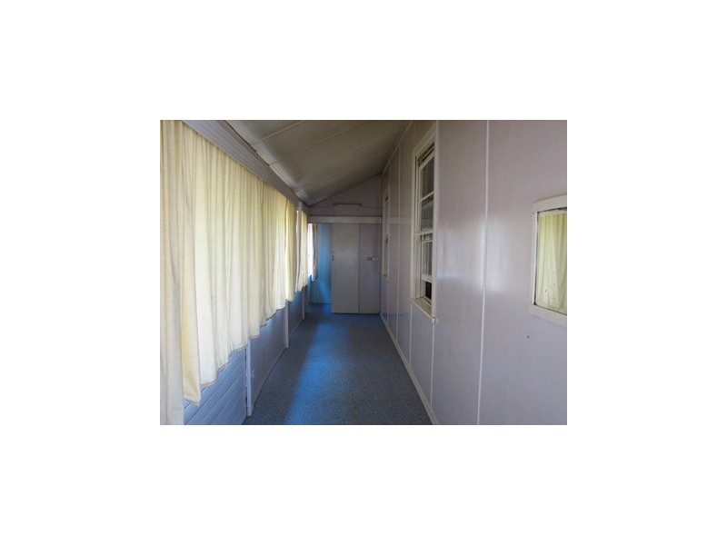 77 Audley, Narrandera NSW 2700