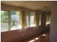 77 Audley, Narrandera NSW 2700