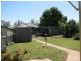 77 Audley, Narrandera NSW 2700