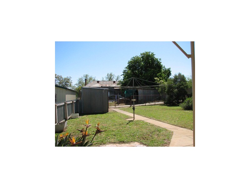 77 Audley, Narrandera NSW 2700