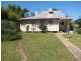77 Audley, Narrandera NSW 2700