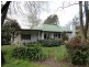 373 Toveys Road, Chiltern VIC 3683
