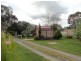 373 Toveys Road, Chiltern VIC 3683