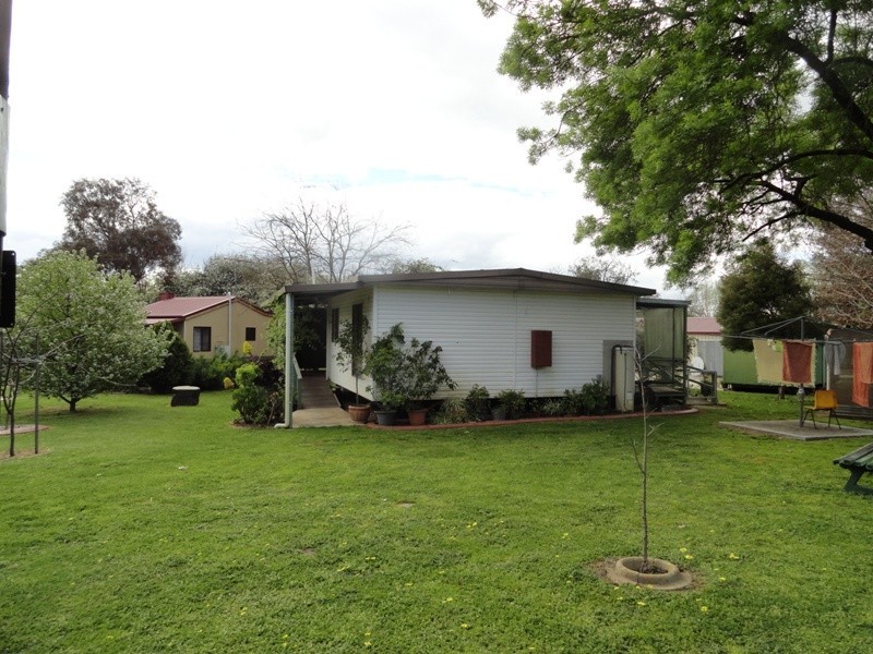 373 Toveys Road, Chiltern VIC 3683