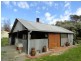 373 Toveys Road, Chiltern VIC 3683