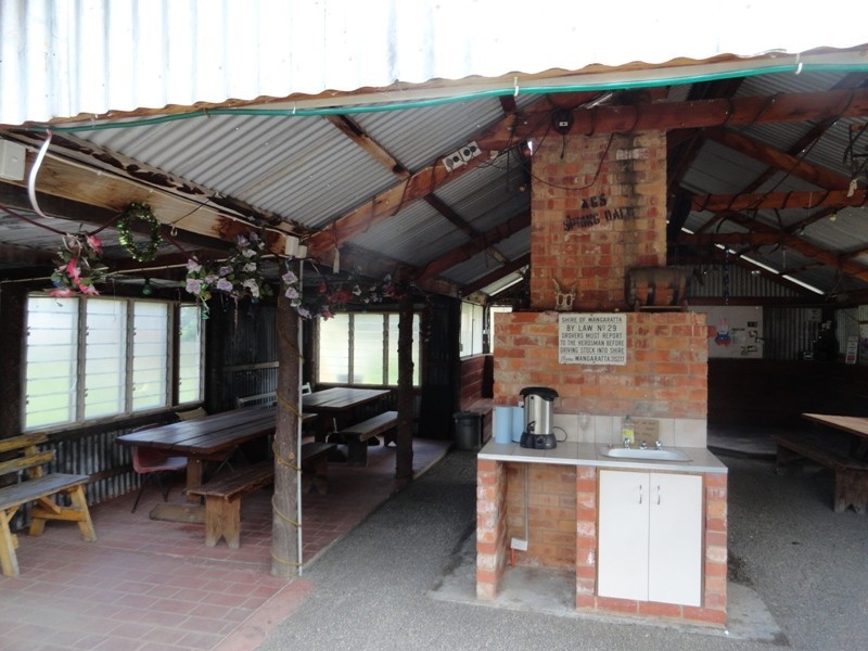 373 Toveys Road, Chiltern VIC 3683