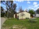 373 Toveys Road, Chiltern VIC 3683