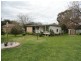 373 Toveys Road, Chiltern VIC 3683
