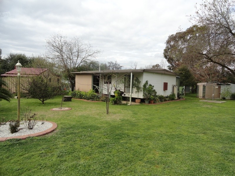 373 Toveys Road, Chiltern VIC 3683