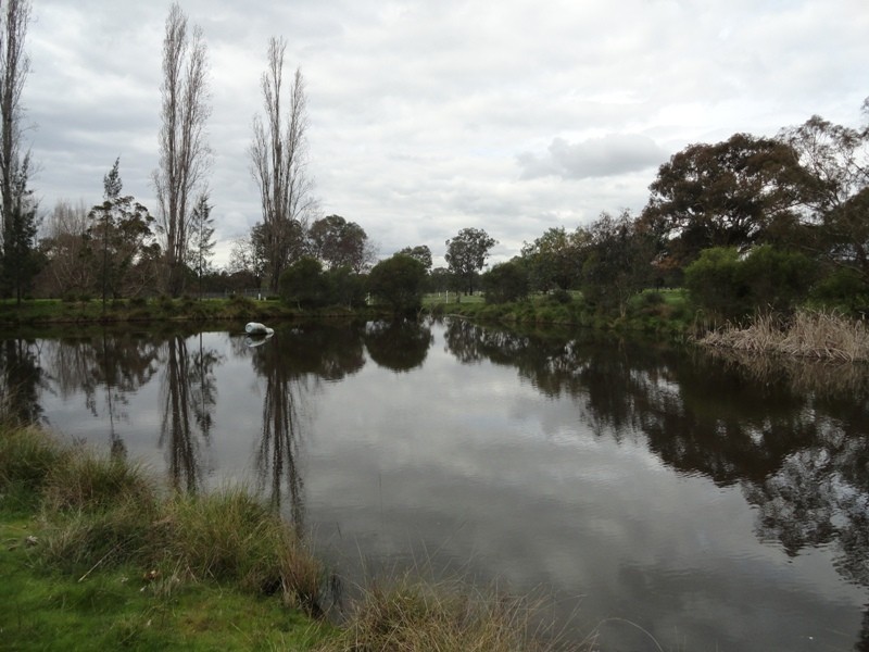 373 Toveys Road, Chiltern VIC 3683