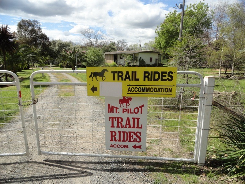 373 Toveys Road, Chiltern VIC 3683