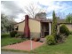 373 Toveys Road, Chiltern VIC 3683