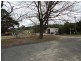 Lots 19/20/21 McIllree Street, Khancoban NSW 2642