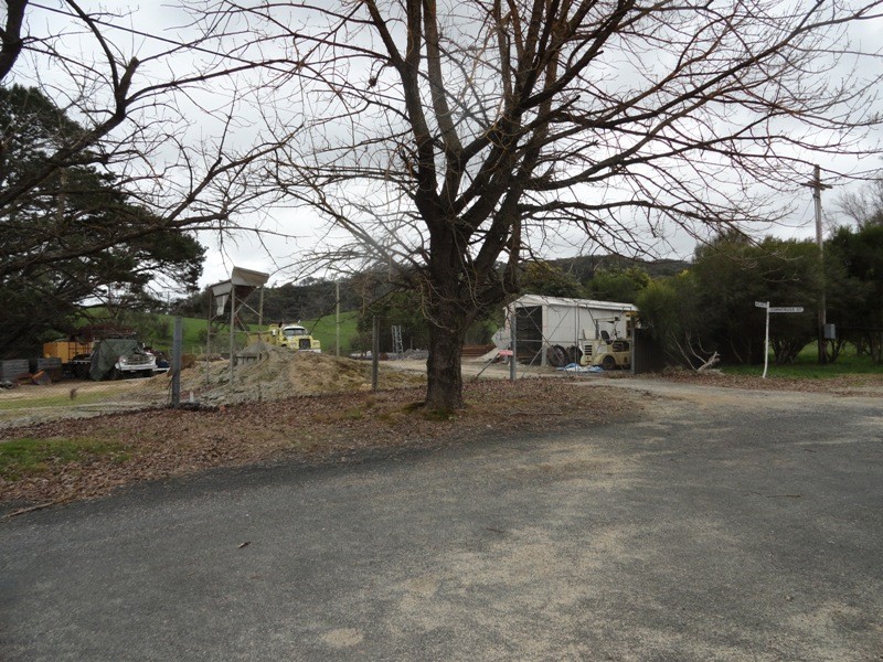 Lots 19/20/21 McIllree Street, Khancoban NSW 2642