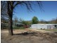 Lots 19/20/21 McIllree Street, Khancoban NSW 2642