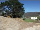 Lots 19/20/21 McIllree Street, Khancoban NSW 2642