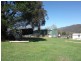 Lots 19/20/21 McIllree Street, Khancoban NSW 2642