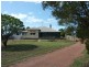 862 Gawnes Road, Grong Grong, Narrandera NSW 2700