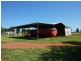862 Gawnes Road, Grong Grong, Narrandera NSW 2700