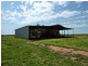 862 Gawnes Road, Grong Grong, Narrandera NSW 2700