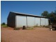 862 Gawnes Road, Grong Grong, Narrandera NSW 2700