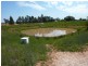 862 Gawnes Road, Grong Grong, Narrandera NSW 2700