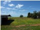 862 Gawnes Road, Grong Grong, Narrandera NSW 2700